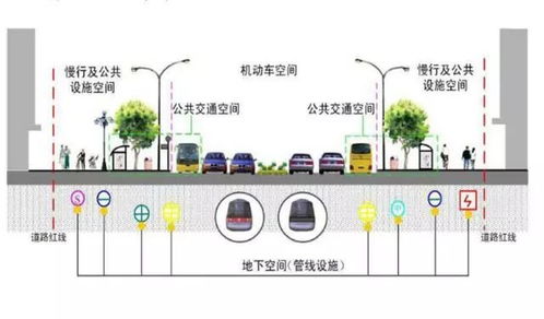 手把手教您道路施工识图,非常全面